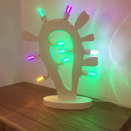 Le Rondini House 4* Monopoli