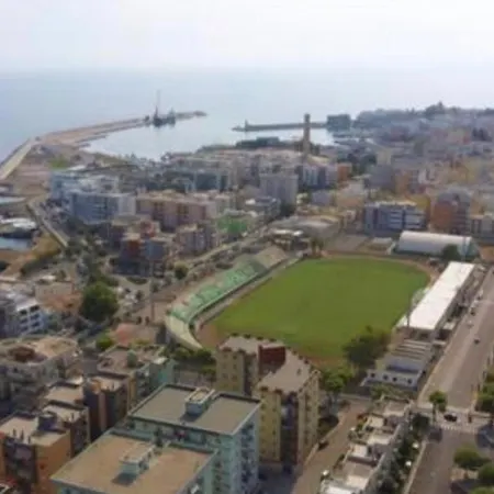 Le Rondini House Pensionat 4*